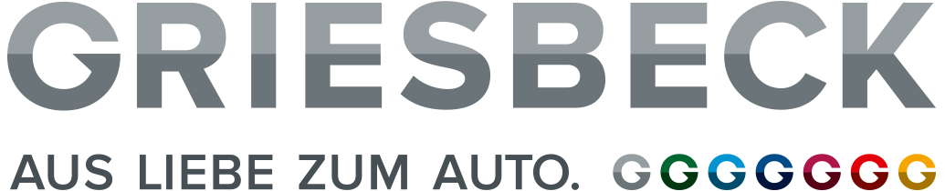 Autohaus M. Griesbeck GmbH & Co. Kg